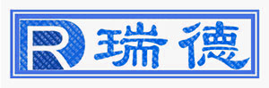 海东分气缸厂家|海东分汽包|海东蒸汽分气缸|海东锅炉分汽缸|海东分汽缸